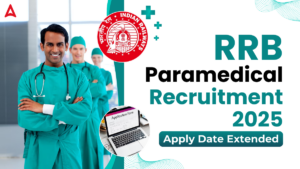 RRB Paramedical Recruitment 2025 (1)