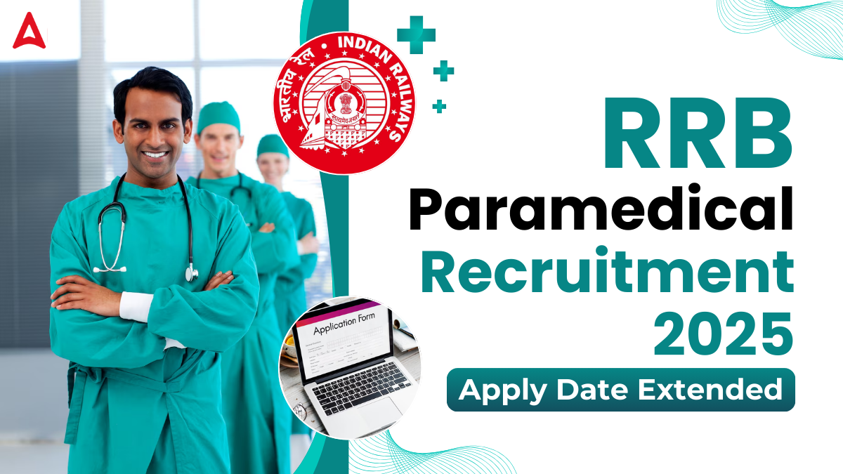RRB Paramedical Recruitment 2025 (1)