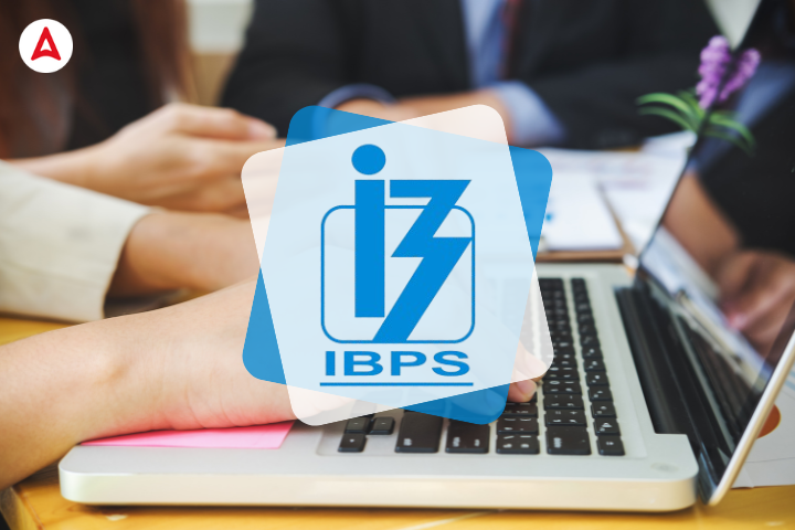 IBPS AFO Result 2025
