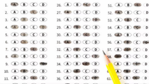 RSSB Patwari Answer Key 2025