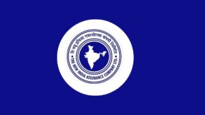 NIACL AO Admit Card 2025