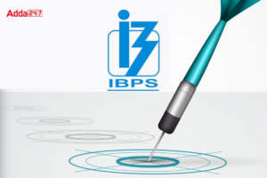 How To Crack IBPS AFO 2026 In First Attempt?