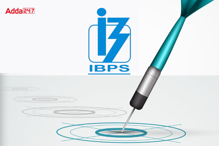 How To Crack IBPS AFO 2026 In First Attempt?
