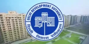 DDA Mali Vacancy 2025