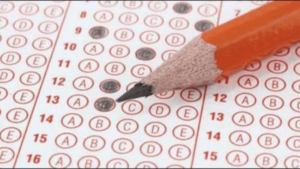 APPSC Forest Beat Officer Question Paper 2025