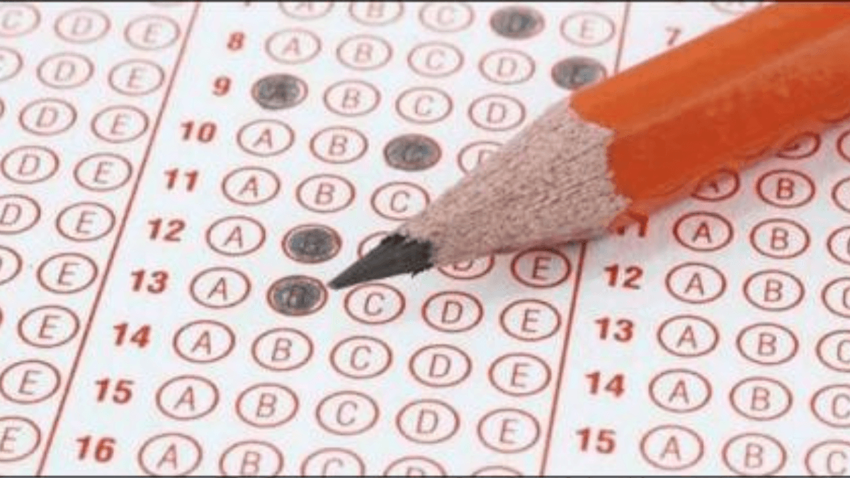 APPSC Forest Beat Officer Question Paper 2025