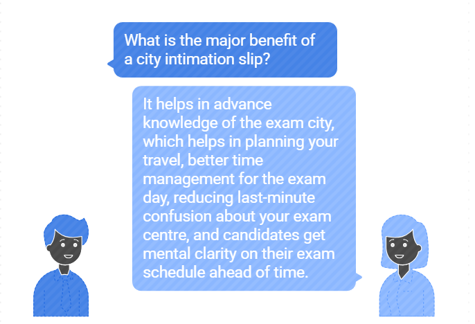 SSC CGL City Intimation Slip 2025 Out, Know Exam City, Date and Status_5.1