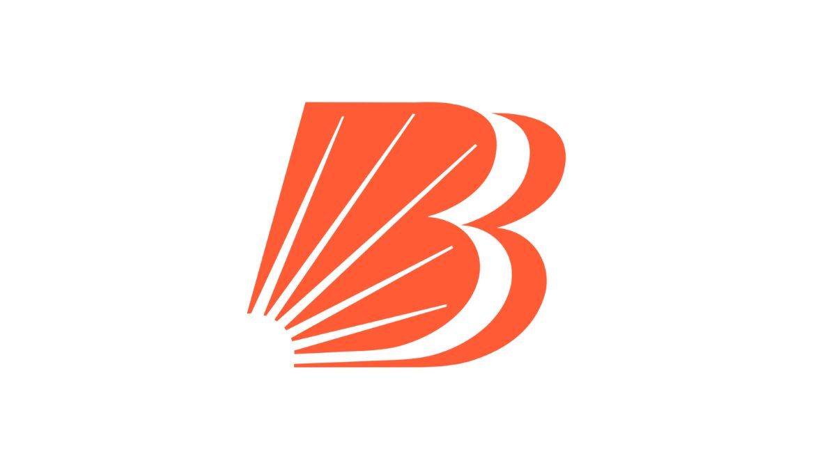 Bank of Baroda LBO Exam Analysis 2025