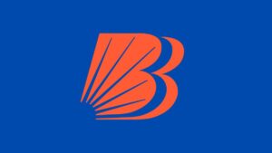 Bank of Baroda LBO Cut Off 2025