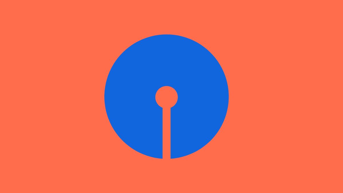 SBI Clerk Exam Date 2025