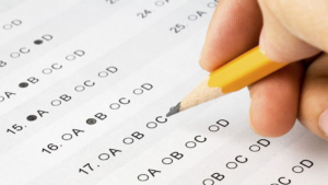 UPSSSC PET Answer Key 2025