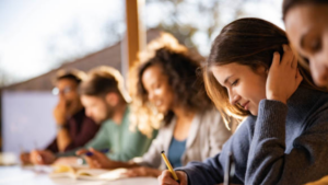 OICL Assistant Prelims Exam Analysis 2025 (7 Sept), Difficulty Level, Good Attempts