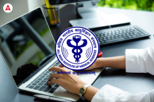 AIIMS NORCET 9 Admit Card 2025