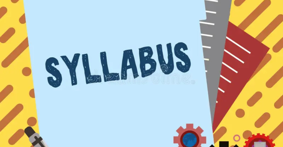 BPSC Project Manager Syllabus 2026