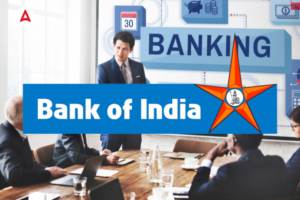 Bank Of India Promotion Exam 2025, Clerical To Officers Cadre Notification Out