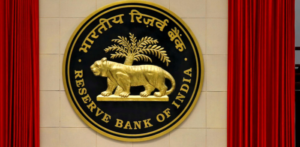 RBI Grade B Exam Analysis 2025