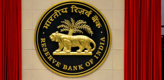 RBI Grade B Exam Analysis 2025