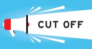 UPSSSC PET Cut Off 2025, Check Previous Years Cut Off Marks