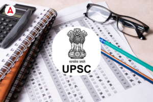 UPSC ESIC Nursing Officer Scorecard 2025