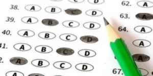 HARTRON DEO Answer Key 2025
