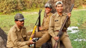 APPSC Forest Section Officer Result 2025