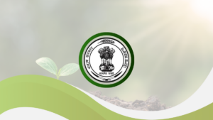 Punjab ADO Recruitment 2025