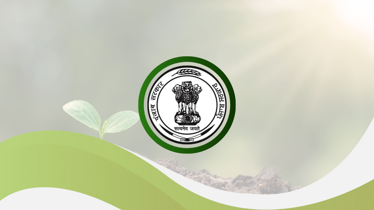 Punjab ADO Recruitment 2025