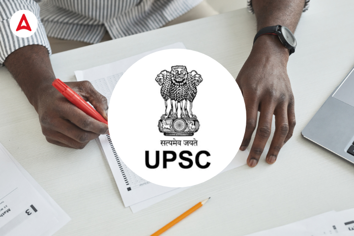 UPSC ESIC Nursing Officer Cut Off 2025
