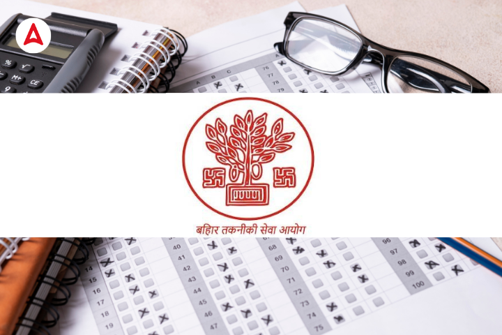 BSSC Field Assistant Answer Key 2025