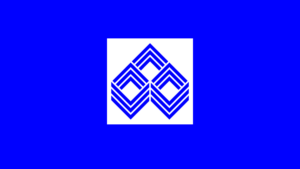 Indian Overseas Bank SO Recruitment 2025