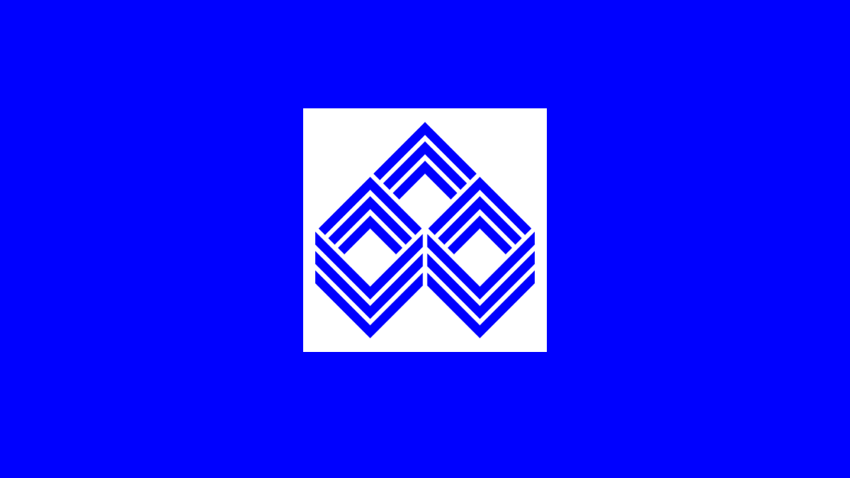 Indian Overseas Bank SO Recruitment 2025