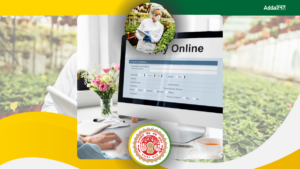 MP FSO Recruitment 2025, Apply Online