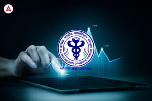 AIIMS NORCET 9 Exam Analysis 2025
