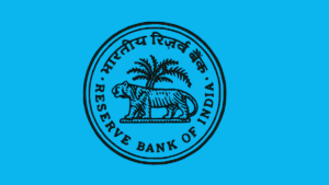 RBI Grade B Vacancy 2025, Check Past Year Trends