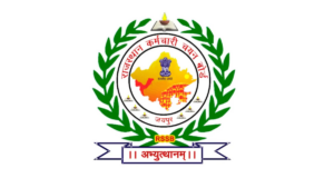 Rajasthan 4th Grade Admit Card 2025