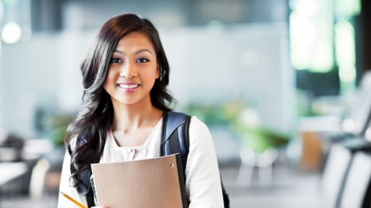 SBI PO Mains Exam Analysis 2025 (1)