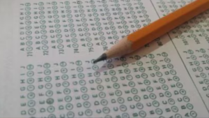 BPSC 71st Answer Key 2025