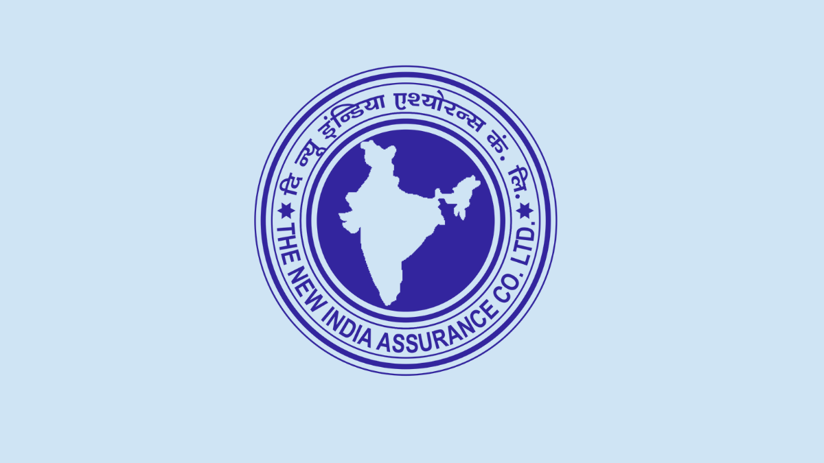 NIACL AO Prelims Exam Analysis 2025