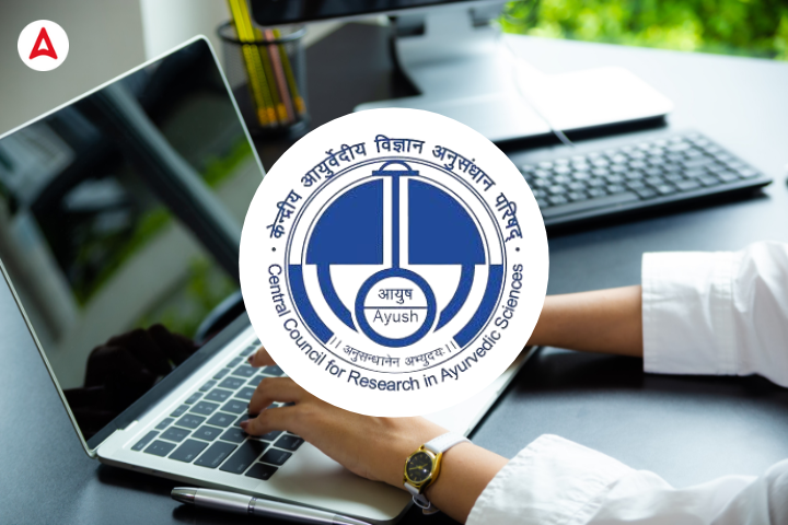 CCRAS Apply Online 2025
