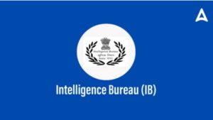 IB ACIO Exam Analysis