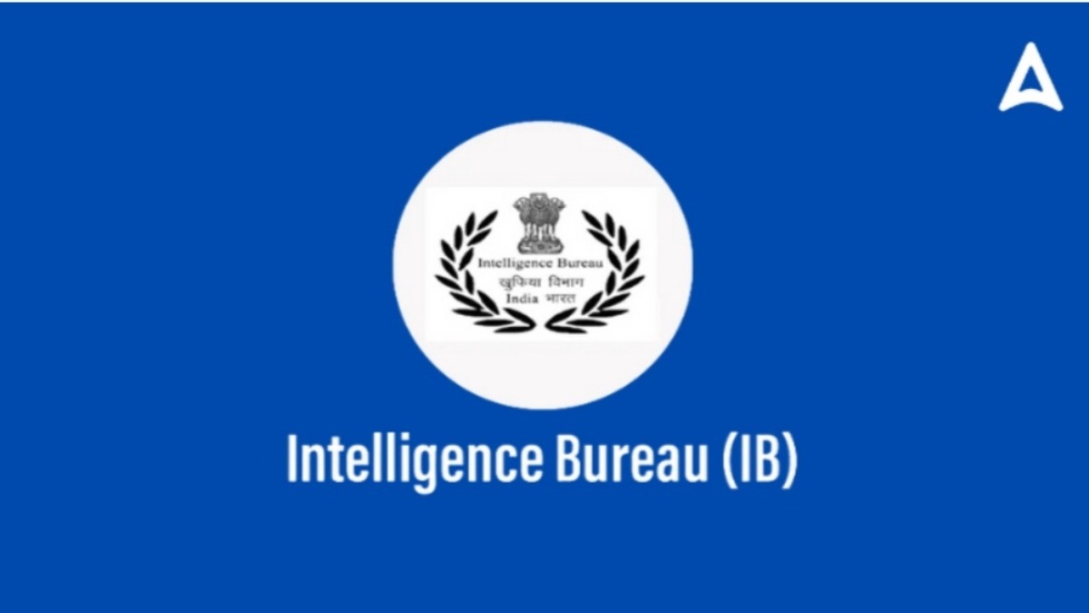 IB ACIO Exam Analysis 2025 2nd Shift 16 September, Check Difficulty Level Subject Wise