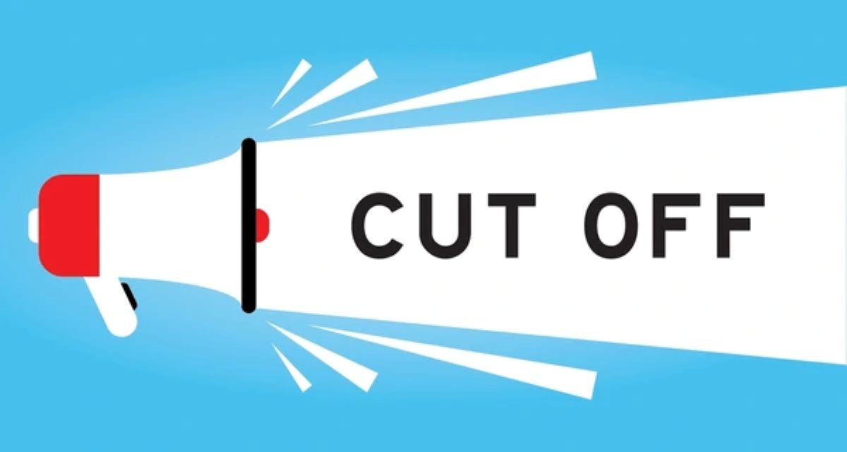 BPSC 71st Prelims Cut Off 2025