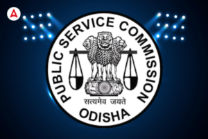 OPSC AAO Final Result 2025