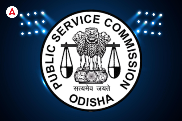 OPSC AAO Final Result 2025