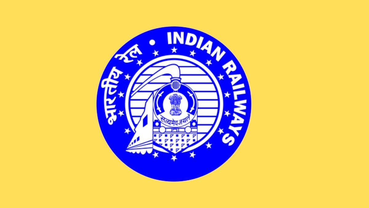 RRB Ministerial and Isolated Categories Answer Key 2025