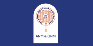 WB ANM GNM 2025