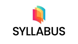 WBMSC Conservancy Mazdoor Syllabus