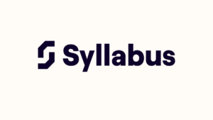 DDA Mali Syllabus