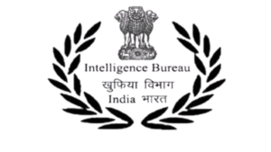 IB ACIO Exam Analysis 2025 2nd Shift 17 September, Check Difficulty Level Subject Wise