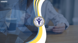 AIIMS CRE Waiting List 2025